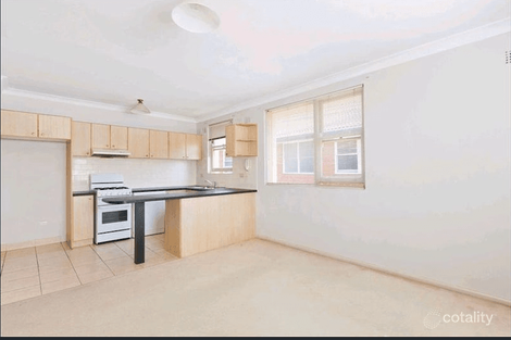 Property photo of 6/20 Etonville Parade Croydon NSW 2132