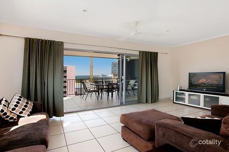 18/2 Lindsay St, Darwin City, NT 0800