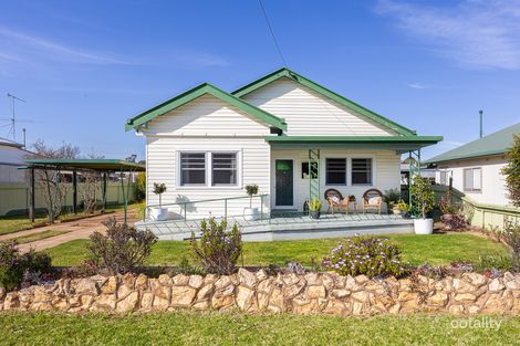 Property photo of 142 Britannia Street Temora NSW 2666