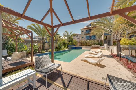 200 West Coast Hwy, Scarborough, WA 6019