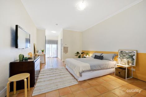 102/200 West Coast Hwy, Scarborough, WA 6019