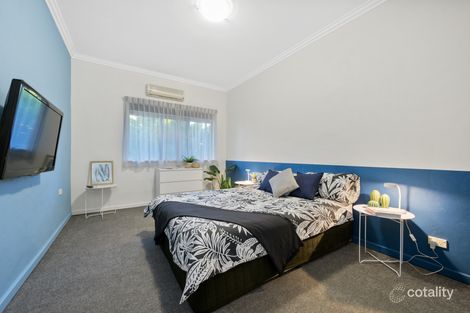 315/200 West Coast Hwy, Scarborough, WA 6019