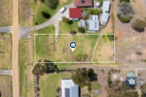 5 Murrell St, Birregurra, VIC 3242