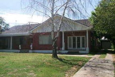 83 Murdoch Rd, Wangaratta, VIC 3677