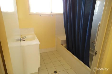 Property photo of 106 Edward Street Laidley QLD 4341