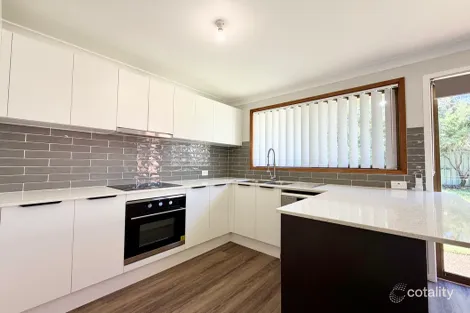 2/42 Achilles St, Nelson Bay, NSW 2315