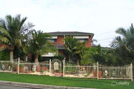 1 Rule St, Cambridge Park, NSW 2747