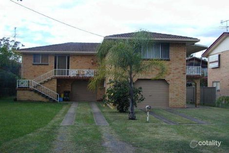 56 Dobie St, Grafton, NSW 2460