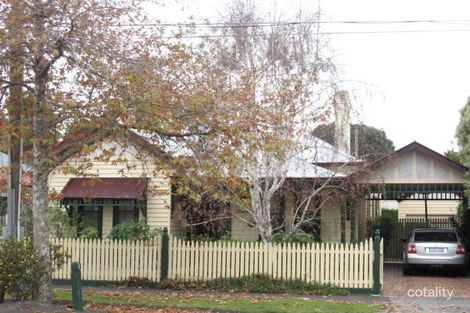 51 Durrant St, Brighton, VIC 3186