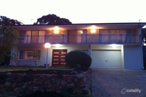 13 Wahroonga Rd, Mount Nasura, WA 6112