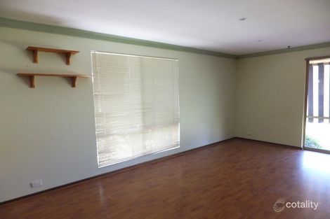 Property photo of 25 Derrick Street Jerramungup WA 6337