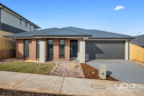 79 Connor St, Bacchus Marsh, VIC 3340