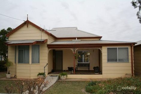 Property photo of 28 Armitree Street Gulargambone NSW 2828