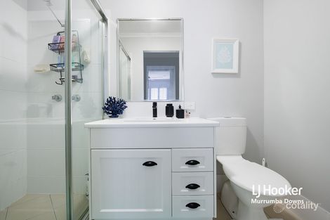 Property photo of 14/20 Yaraki Court Murrumba Downs QLD 4503