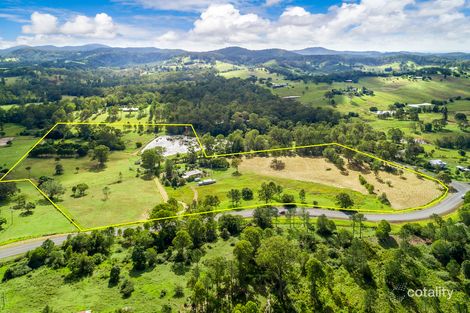 7 Hay Rd, Canina, QLD 4570