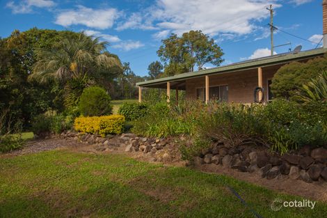 Property photo of 7 Hay Road Canina QLD 4570