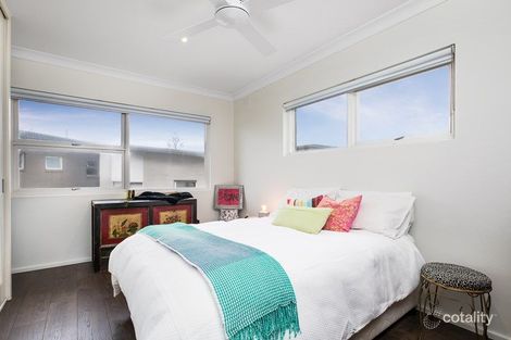 Property photo of 9/3 Ozone Street Cronulla NSW 2230
