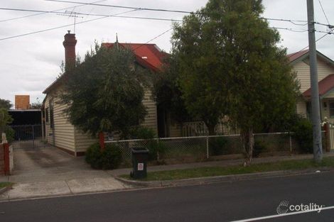 223 Wood St, Preston, VIC 3072