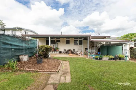 Property photo of 7 Petunia Street Nudgee QLD 4014