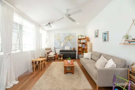 7 Petunia St, Nudgee, QLD 4014