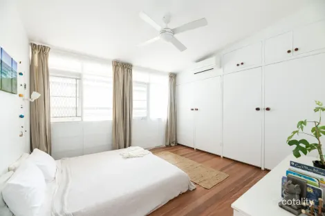 Property photo of 7 Petunia Street Nudgee QLD 4014