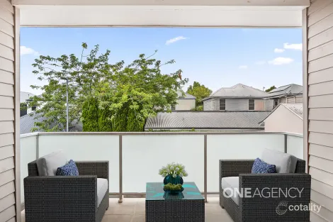 Property photo of LOT 2/2 Delegate Lane Tullimbar NSW 2527