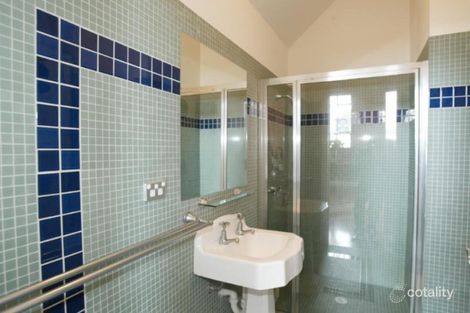 Property photo of 13/156 Rose Street Fitzroy VIC 3065