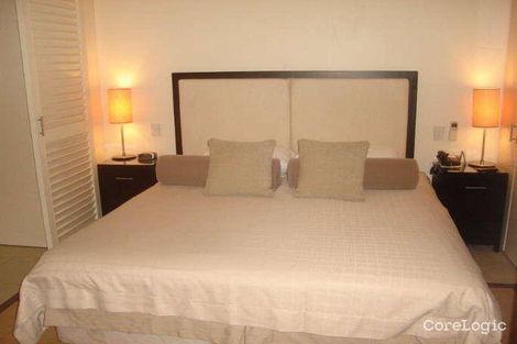 Property photo of 112/123-127 Williams Esplanade Palm Cove QLD 4879
