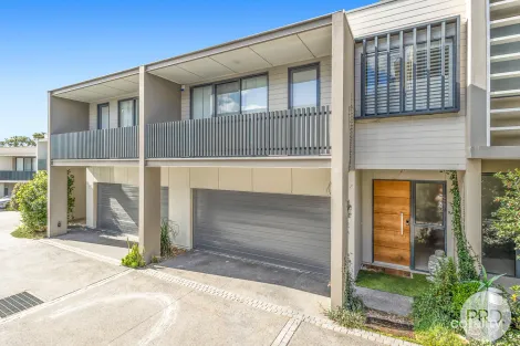 11/49 Stockton St, Nelson Bay, NSW 2315