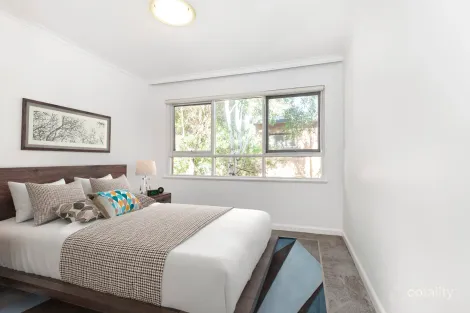 10/4 Ruskin St, Elwood, VIC 3184