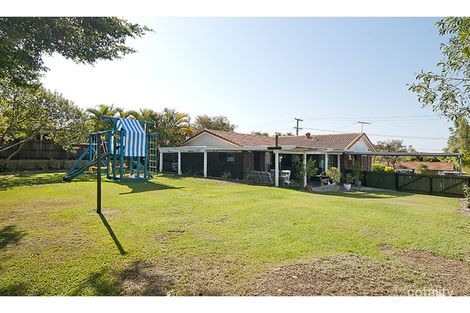 13 Dorachus Dr, Regents Park, QLD 4118
