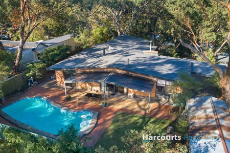 Property photo of 44 Penno Parade North Belair SA 5052
