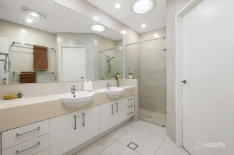 Property photo of 1/21 Mill Road Buderim QLD 4556