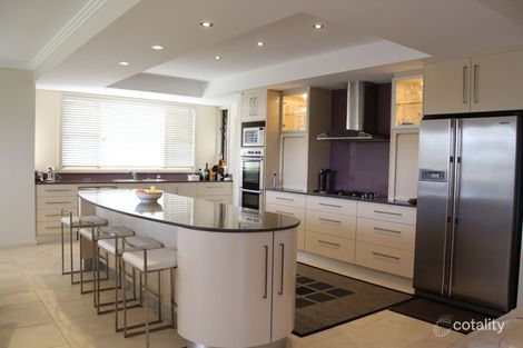 Property photo of 96 Strand Street Forster NSW 2428