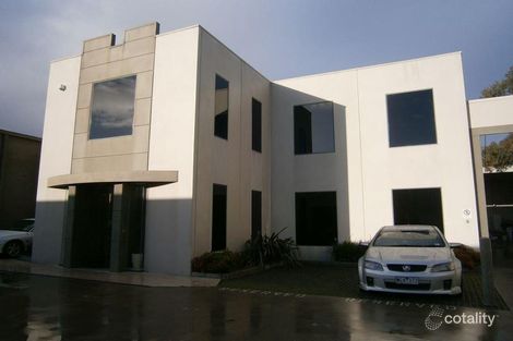 7/2 Fiveways Boulevarde, Keysborough, VIC 3173