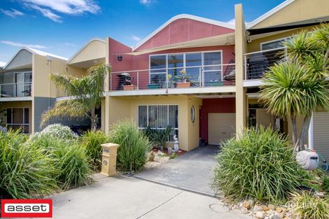 Property photo of 4/4-5 Nepean Highway Seaford VIC 3198