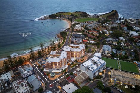 Property photo of 213/6 Pine Tree Lane Terrigal NSW 2260