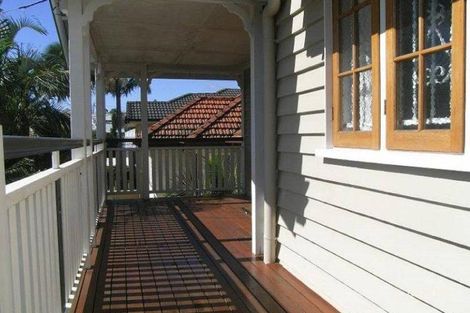 Property photo of 103 Upper Lancaster Road Ascot QLD 4007
