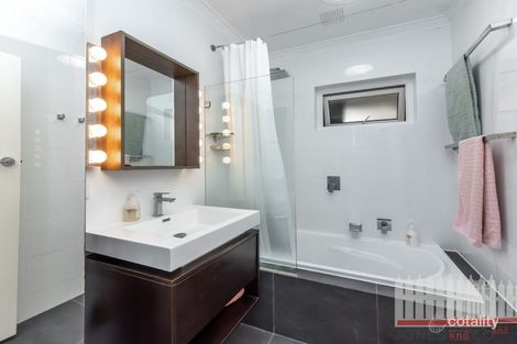 Property photo of 37 Iolanthe Street Bassendean WA 6054