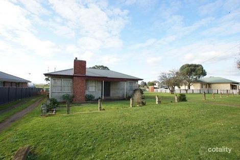 Property photo of 76 Swanston Street Terang VIC 3264