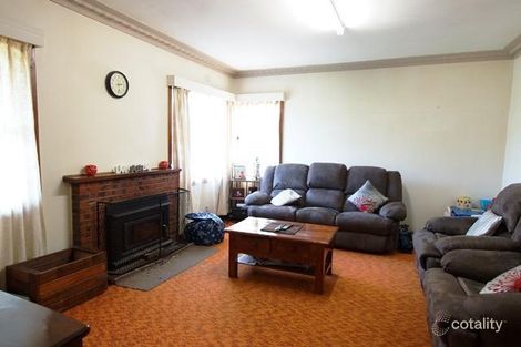 Property photo of 76 Swanston Street Terang VIC 3264