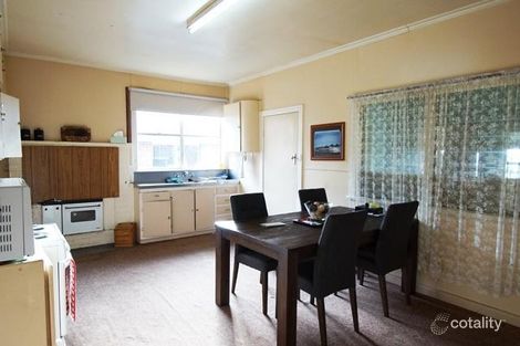 Property photo of 76 Swanston Street Terang VIC 3264