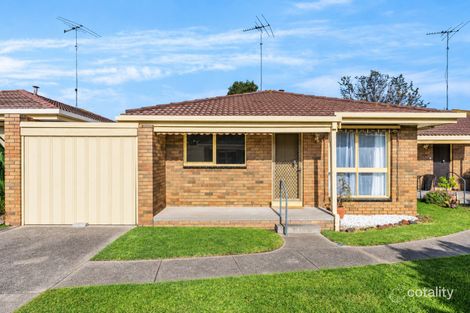 4/12 Boyne Ave, East Geelong, VIC 3219
