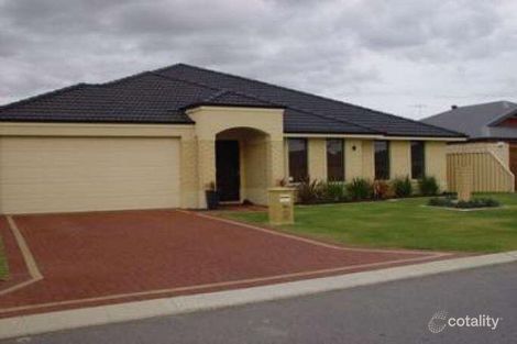 9 Dulcet Link, Atwell, WA 6164