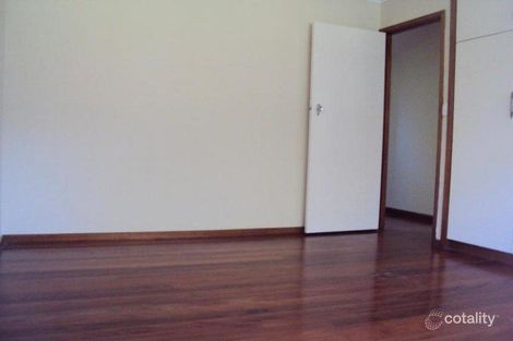 Property photo of 7 Maple Avenue Bogangar NSW 2488