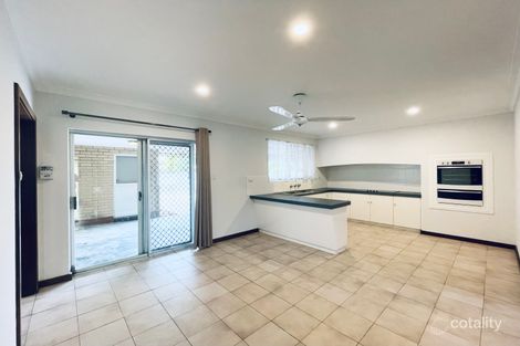 Property photo of 3 Fulmar Street Stirling WA 6021