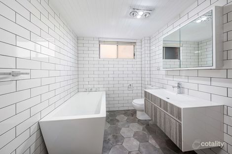 3/34-36 Kurnell Rd, Cronulla, NSW 2230