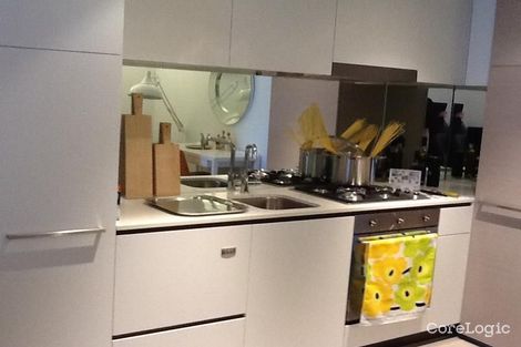 Property photo of 1205/470 St Kilda Road Melbourne VIC 3004