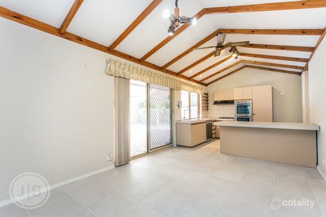Property photo of 5 Farleigh Drive Willetton WA 6155