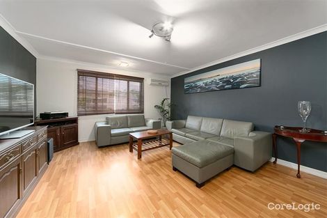 Property photo of 2/34 Macaulay Street Coorparoo QLD 4151